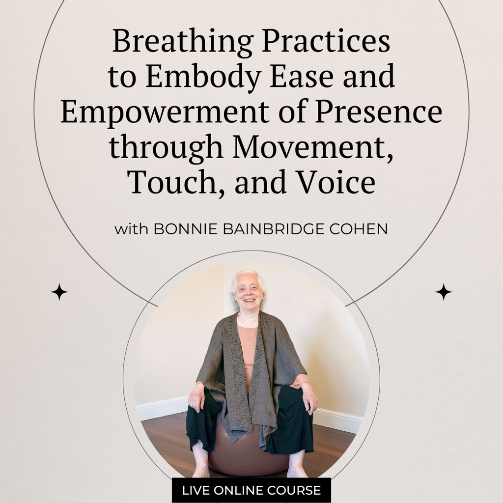 Cultivating Breath – Illuminating Mind: Breathing Practices to Embody ...