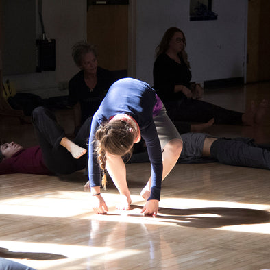 Comfort and Effortlessness as a Basis for Learning