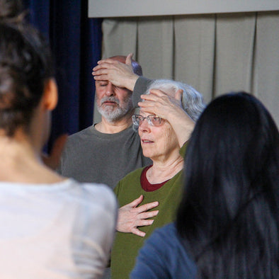 Conscious and Unconscious Dialogue